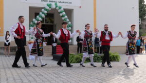 P1066733