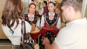P1066932